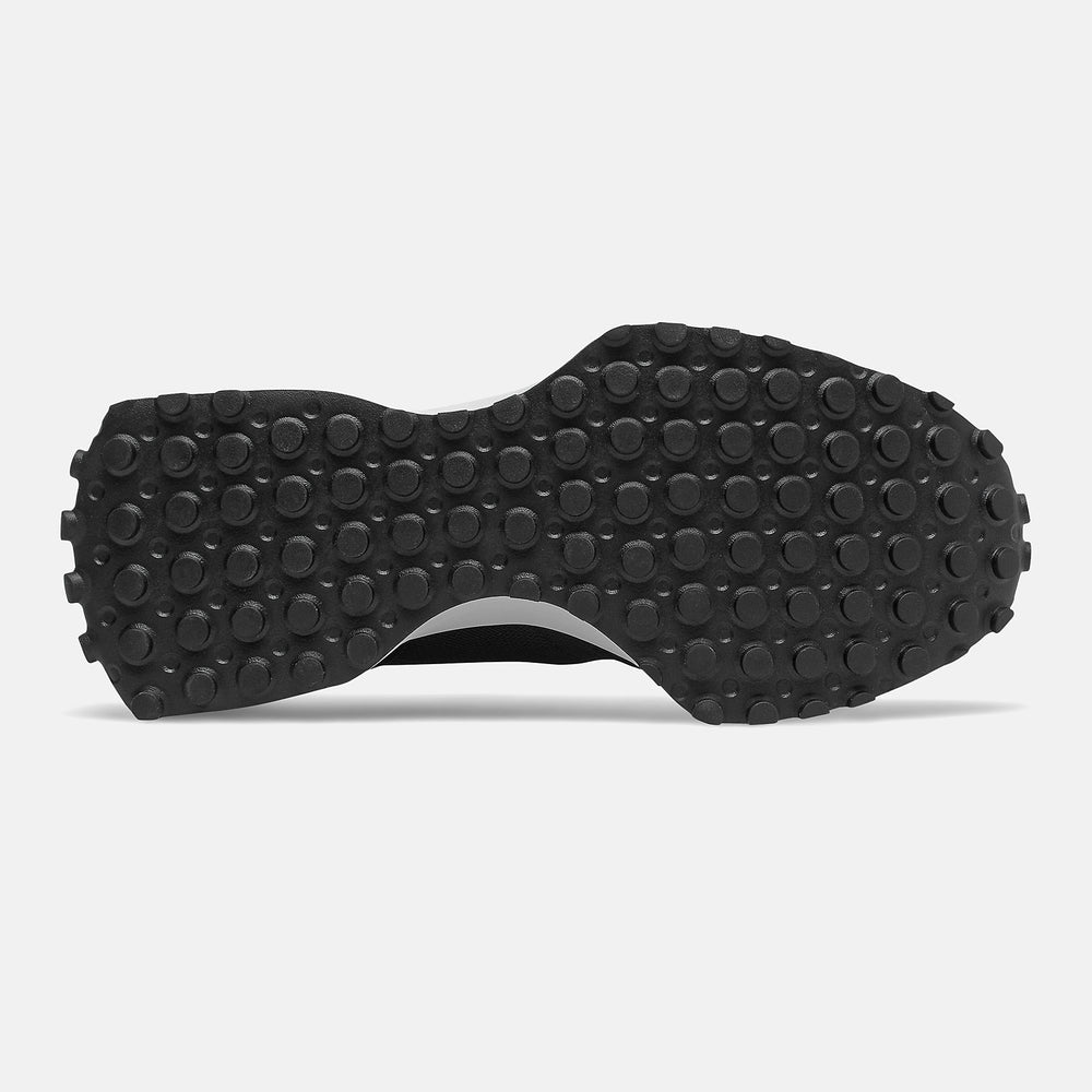 MS327V1-Men | New Balance