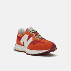 327-Women|Men | New Balance