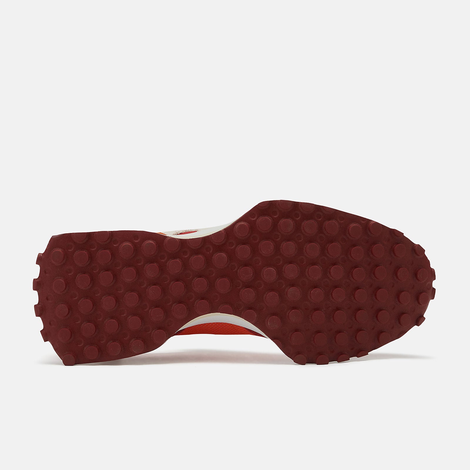 327-Women|Men | New Balance