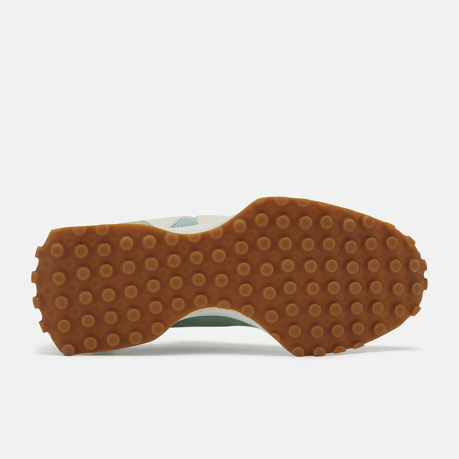 327-Women|Men | New Balance