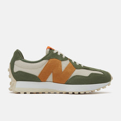 327-Women|Men | New Balance