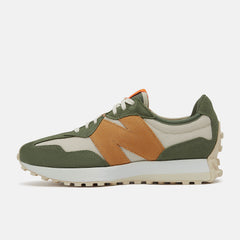 327-Women|Men | New Balance