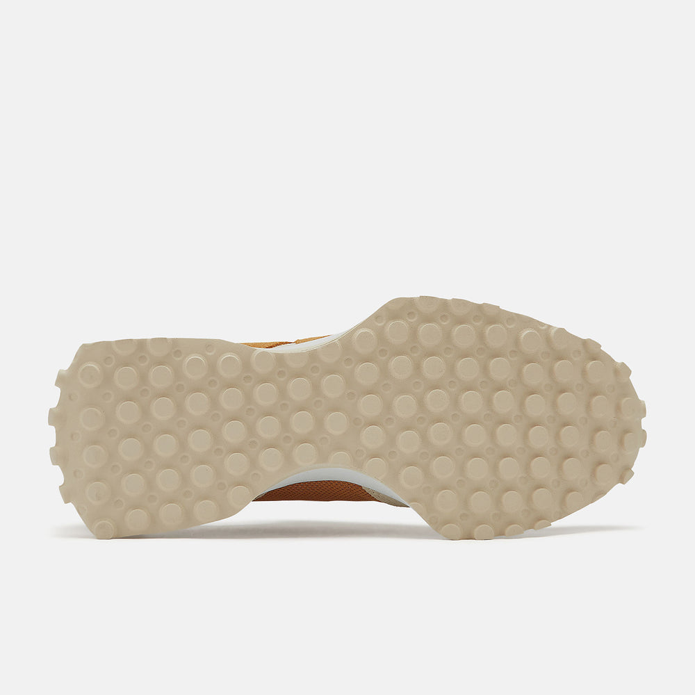 327-Women|Men | New Balance