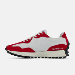 327-Men | New Balance