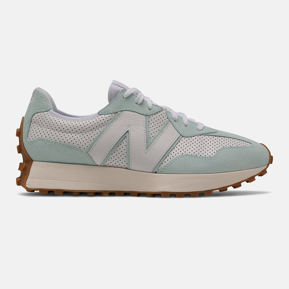 327 Primary Pack-Men | New Balance