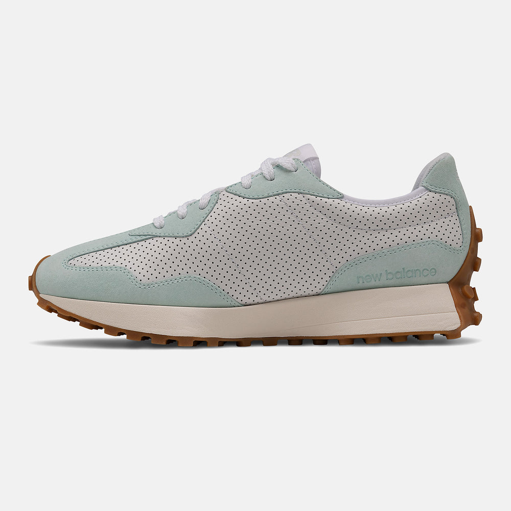 327 Primary Pack-Men | New Balance