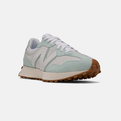 327 Primary Pack-Men | New Balance