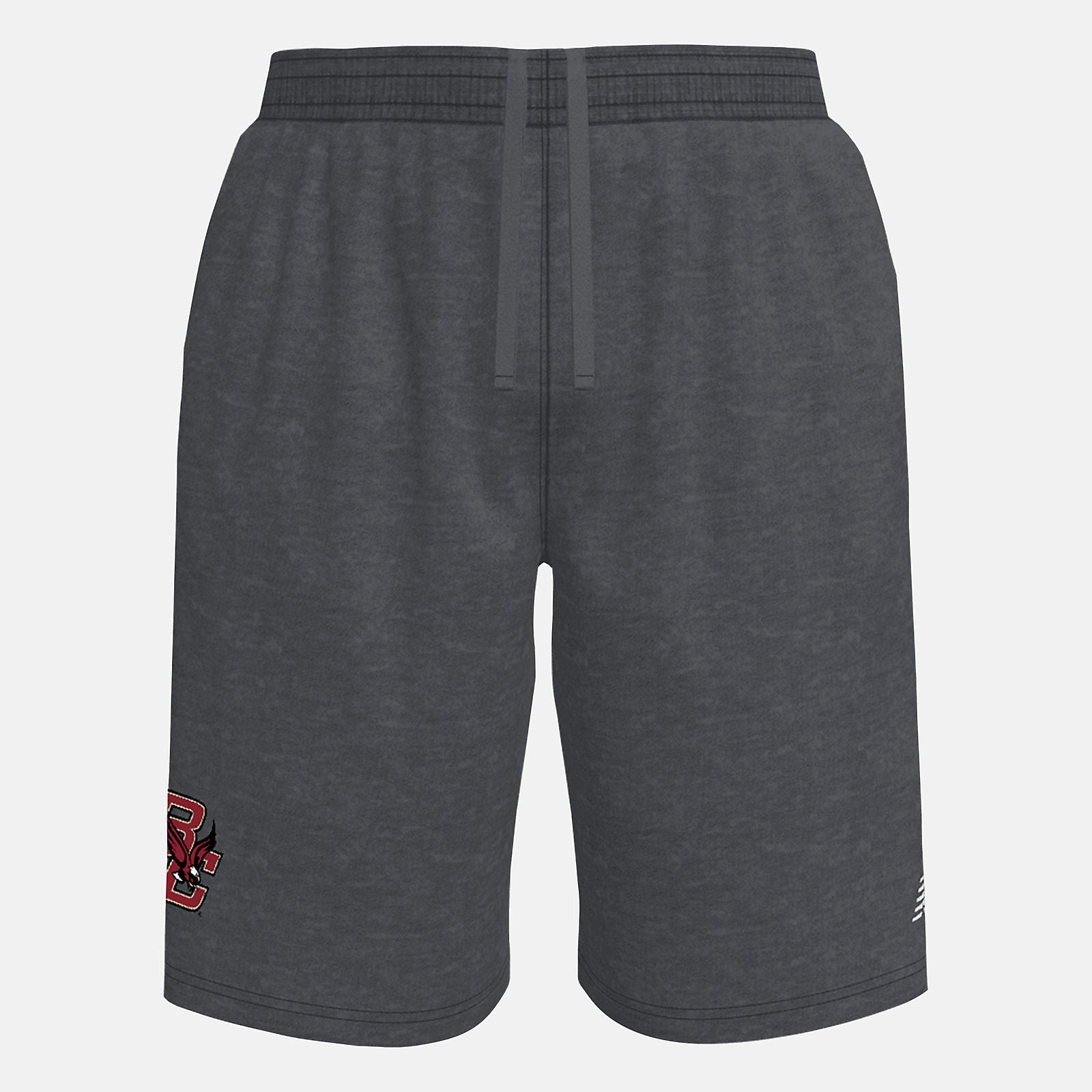 Tech Short(Boston College)-Men | New Balance