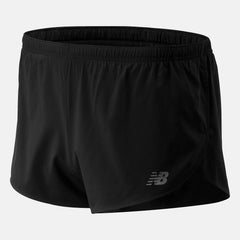 Accelerate 3 In Split-Men | New Balance