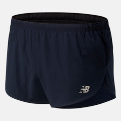 Accelerate 3 In Split-Men | New Balance