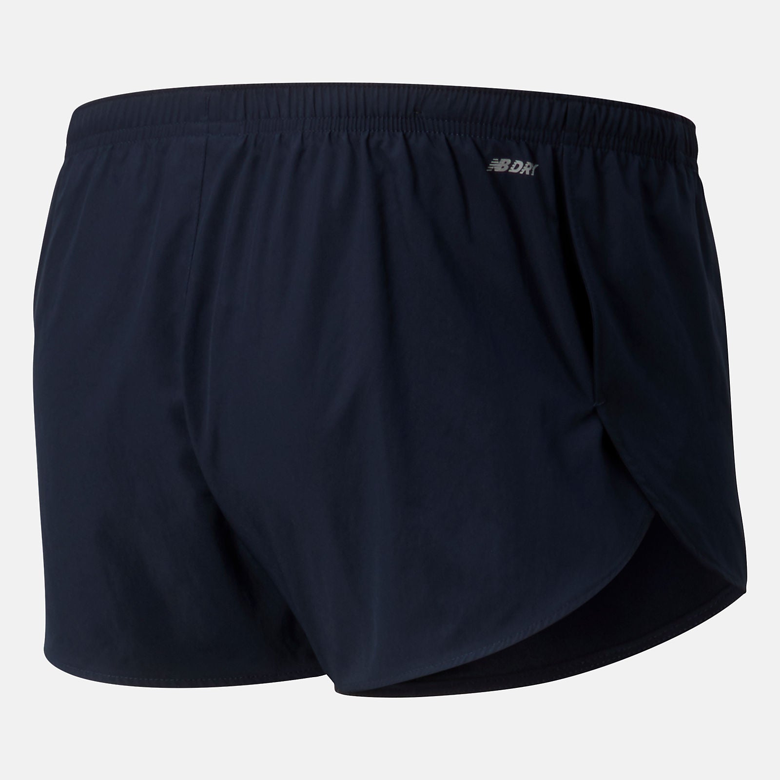 Accelerate 3 In Split-Men | New Balance