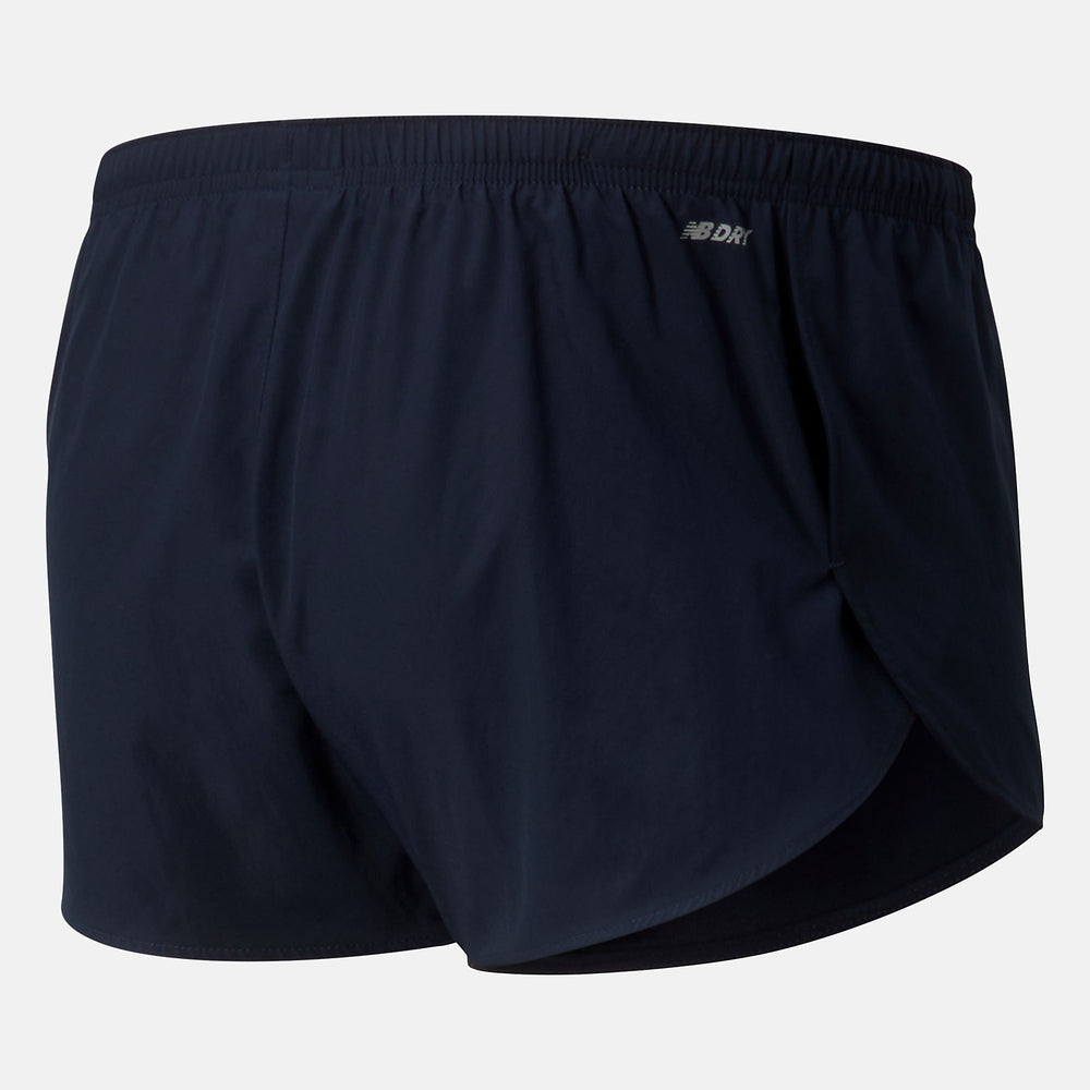 Accelerate 3 In Split-Men | New Balance