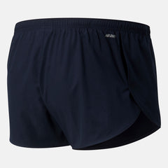 Accelerate 3 In Split-Men | New Balance