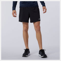 Accelerate 5 In Short-Men | New Balance