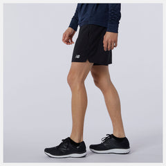 Accelerate 5 In Short-Men | New Balance