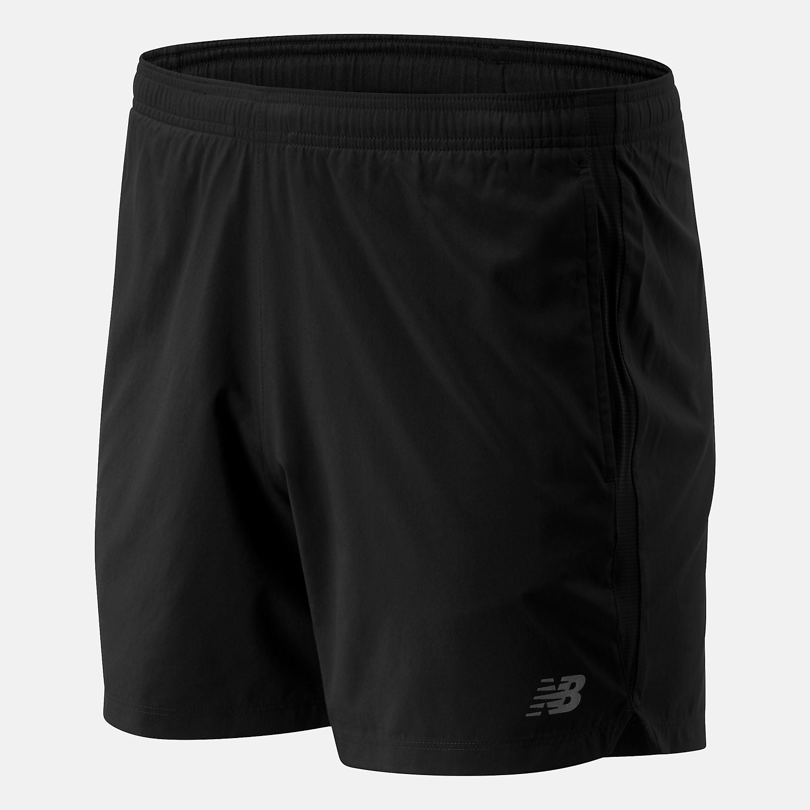 Accelerate 5 In Short-Men | New Balance