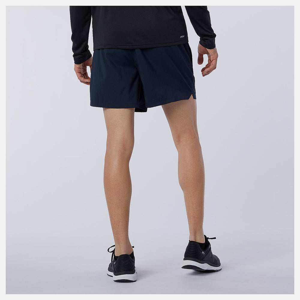Accelerate 5 In Short-Men | New Balance