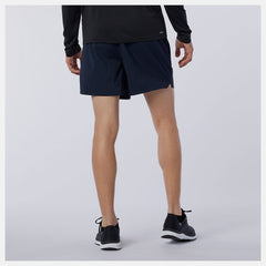 Accelerate 5 In Short-Men | New Balance