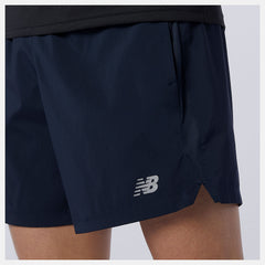 Accelerate 5 In Short-Men | New Balance