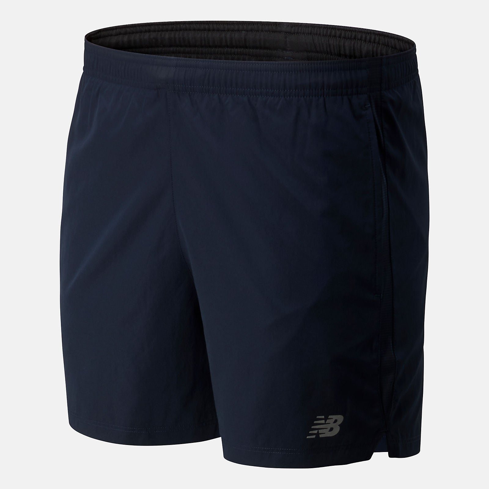 Accelerate 5 In Short-Men | New Balance
