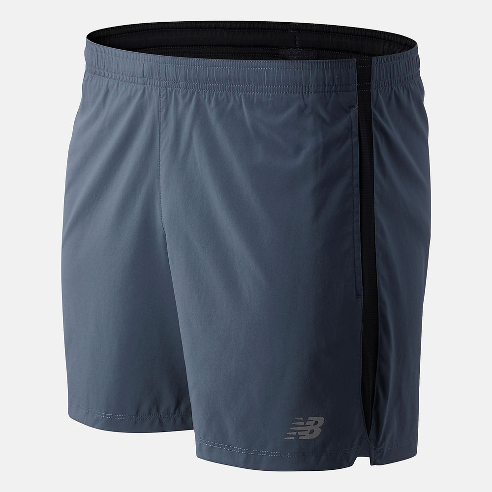 Accelerate 5 In Short-Men | New Balance