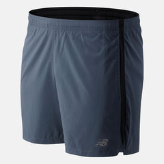 Accelerate 5 In Short-Men | New Balance