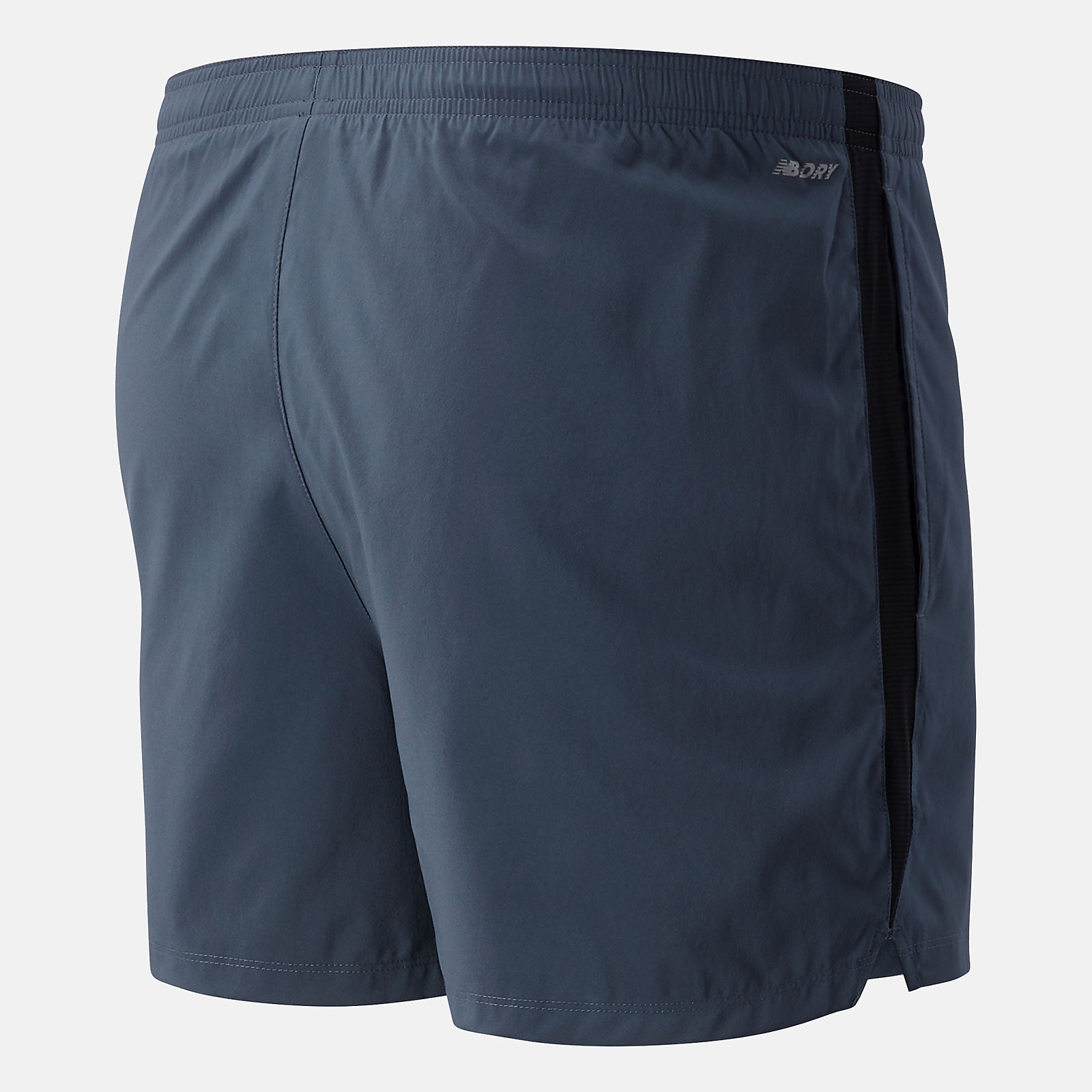Accelerate 5 In Short-Men | New Balance