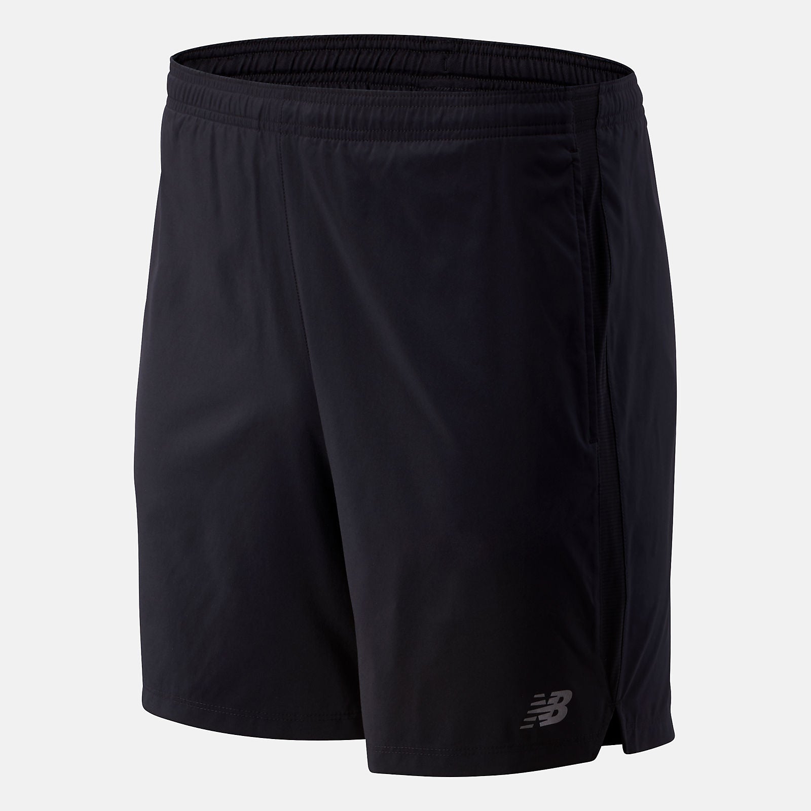 Accelerate 7 In Short-Men | New Balance