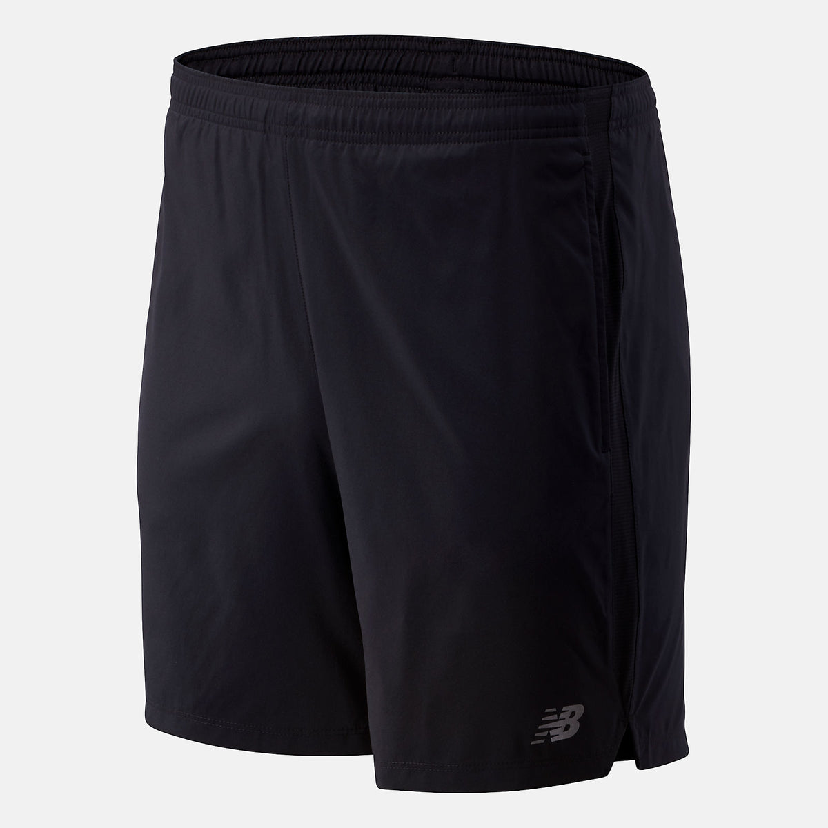 Accelerate 7 In Short-Men | New Balance