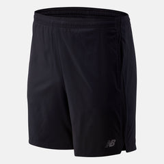 Accelerate 7 In Short-Men | New Balance