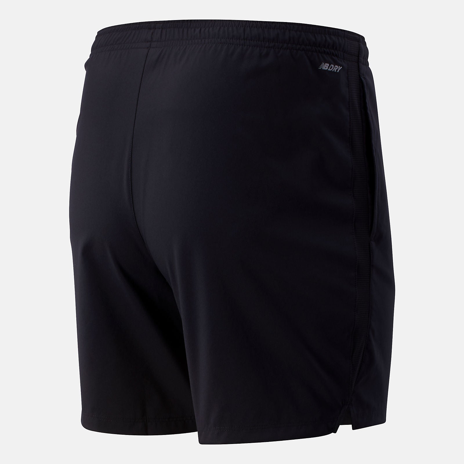 Accelerate 7 In Short-Men | New Balance
