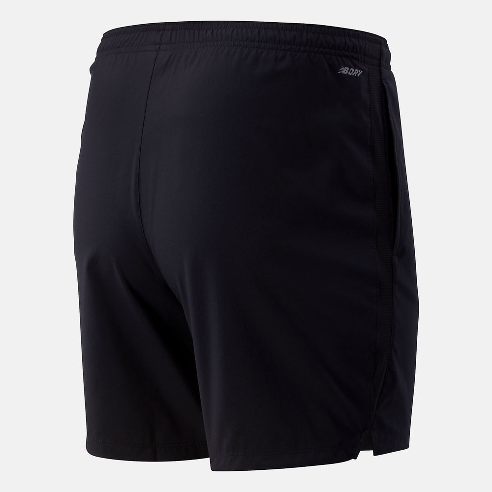 Accelerate 7 In Short-Men | New Balance