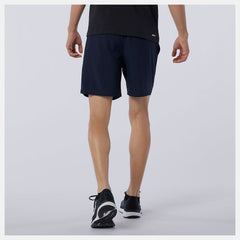 Accelerate 7 In Short-Men | New Balance