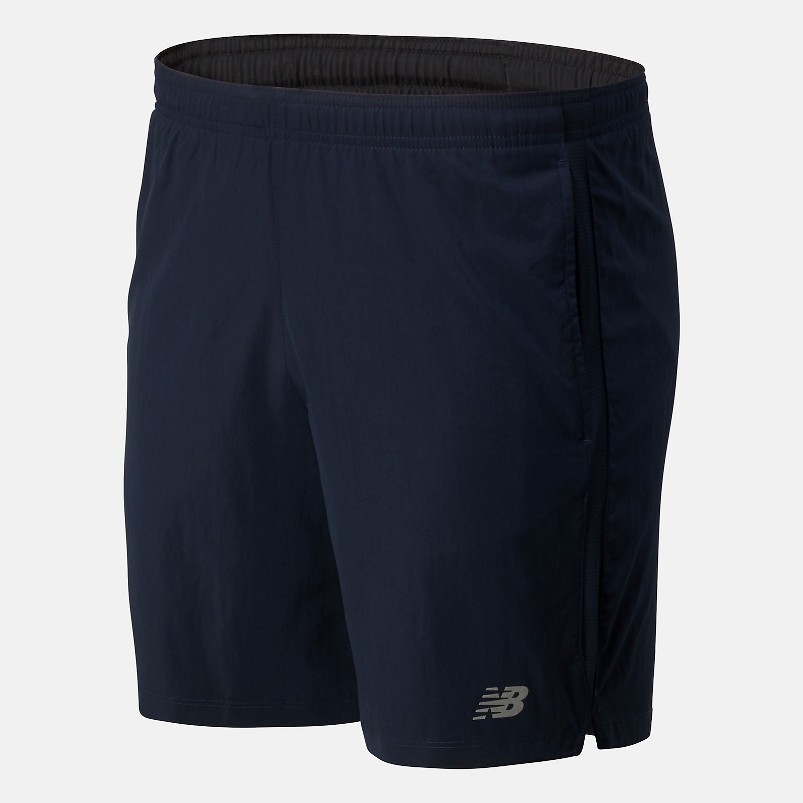 Accelerate 7 In Short-Men | New Balance