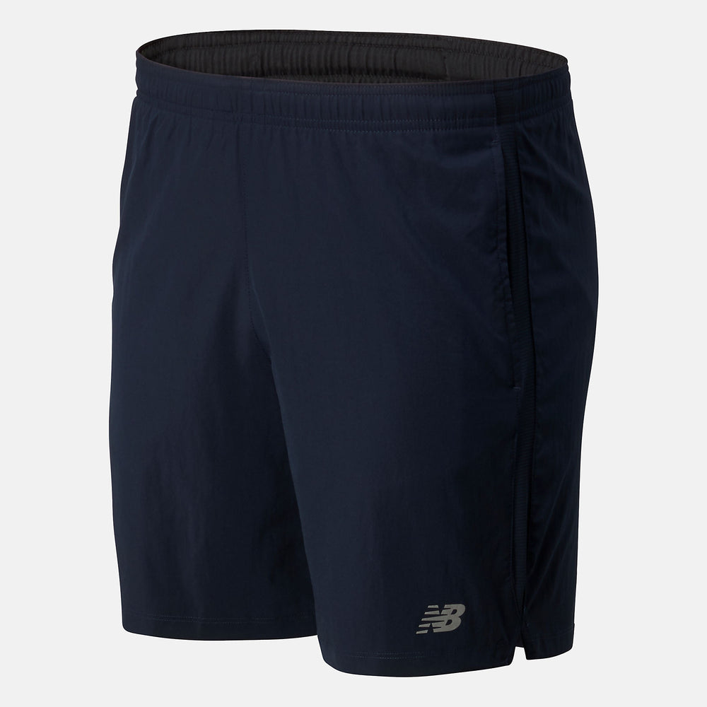 Accelerate 7 In Short-Men | New Balance
