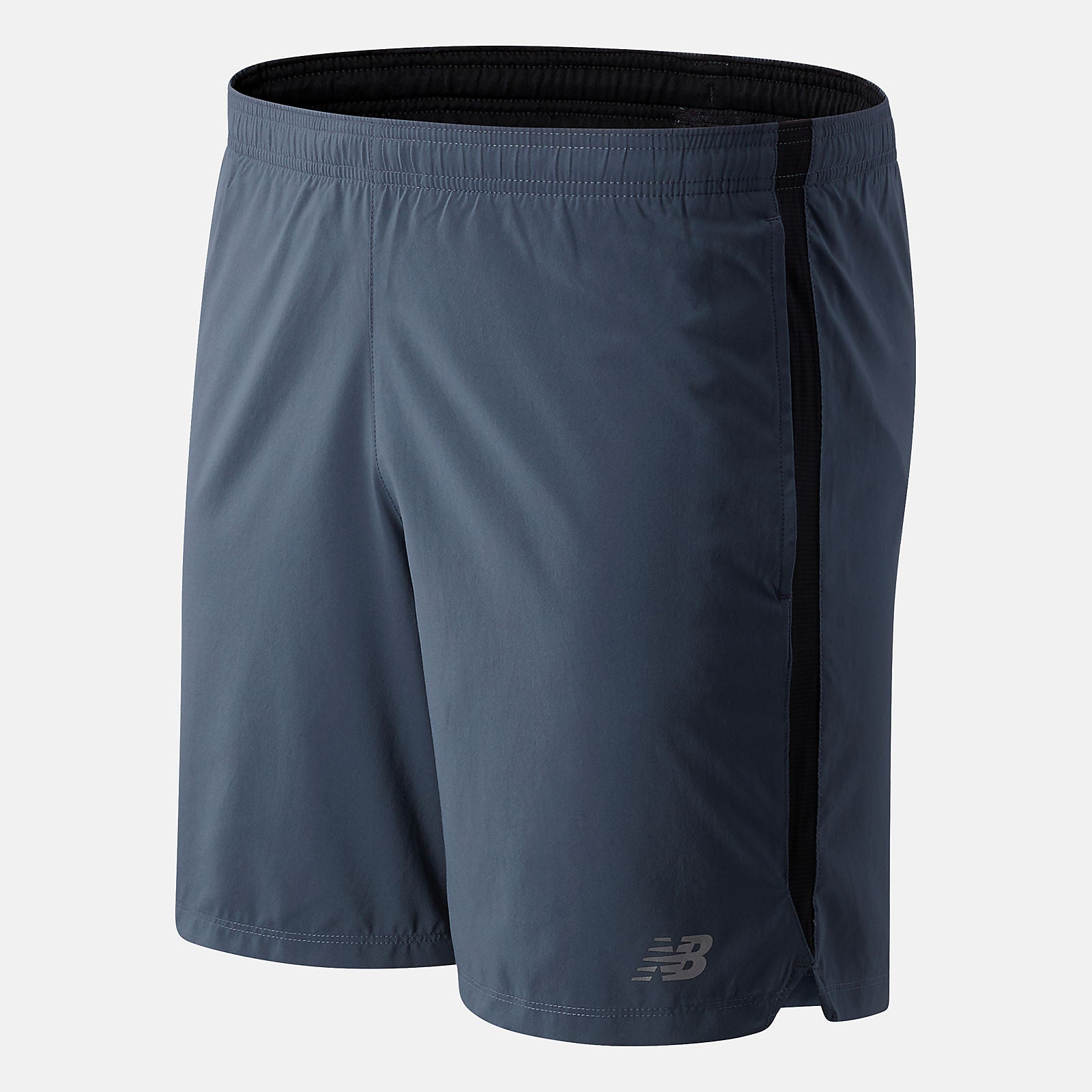 Accelerate 7 In Short-Men | New Balance