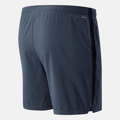 Accelerate 7 In Short-Men | New Balance