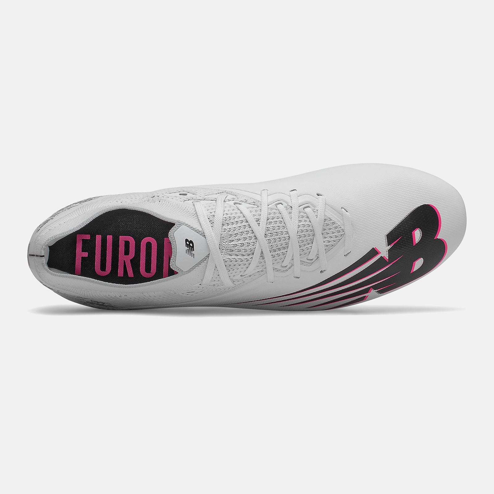 Furon V6+ Destroy FG-Women|Men | New Balance