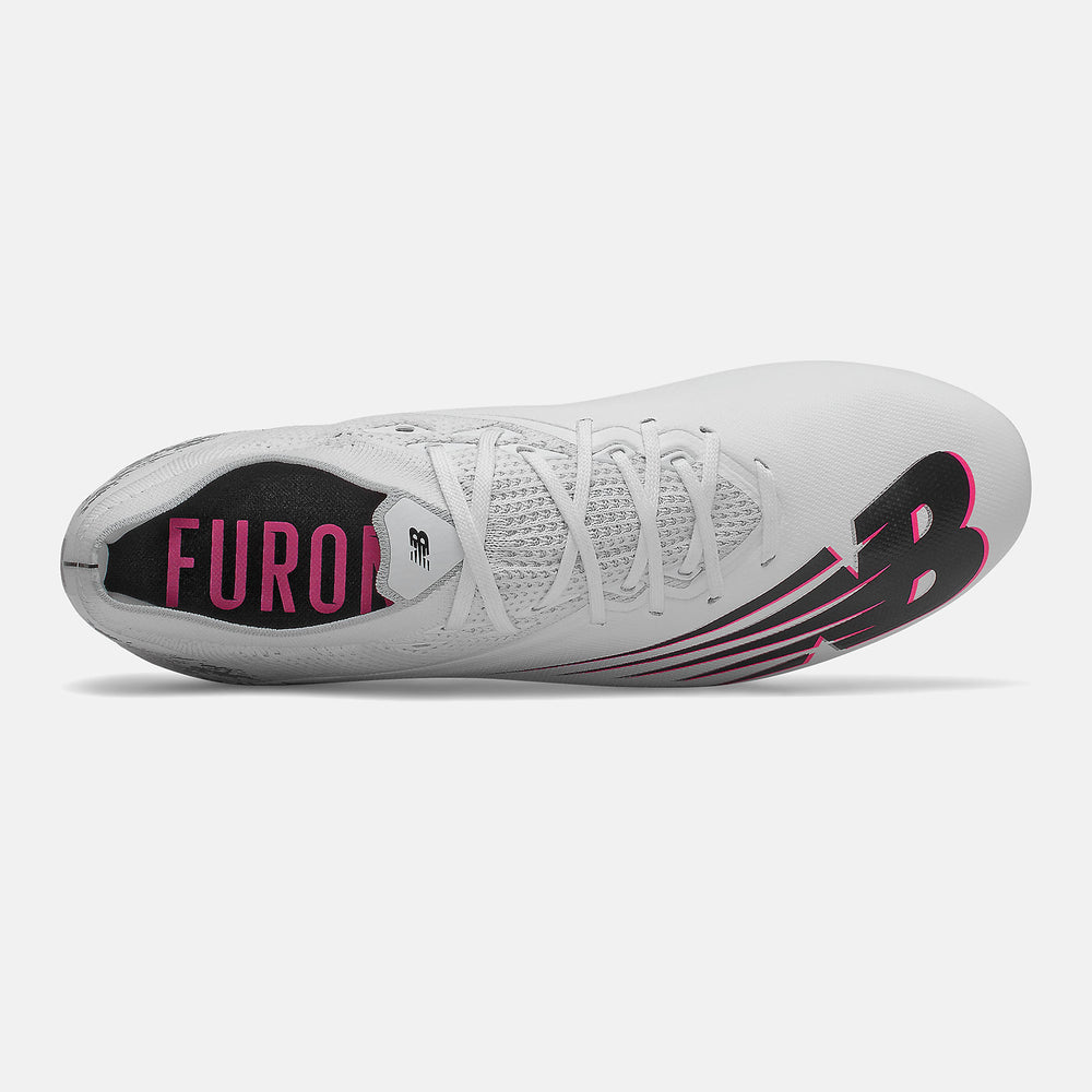 Furon V6+ Destroy FG-Women|Men | New Balance
