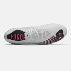 Furon V6+ Destroy FG-Women|Men | New Balance