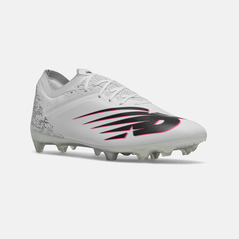 Furon V6+ Destroy FG-Women|Men | New Balance