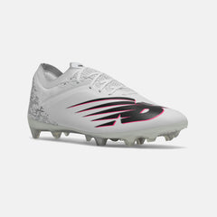 Furon V6+ Destroy FG-Women|Men | New Balance