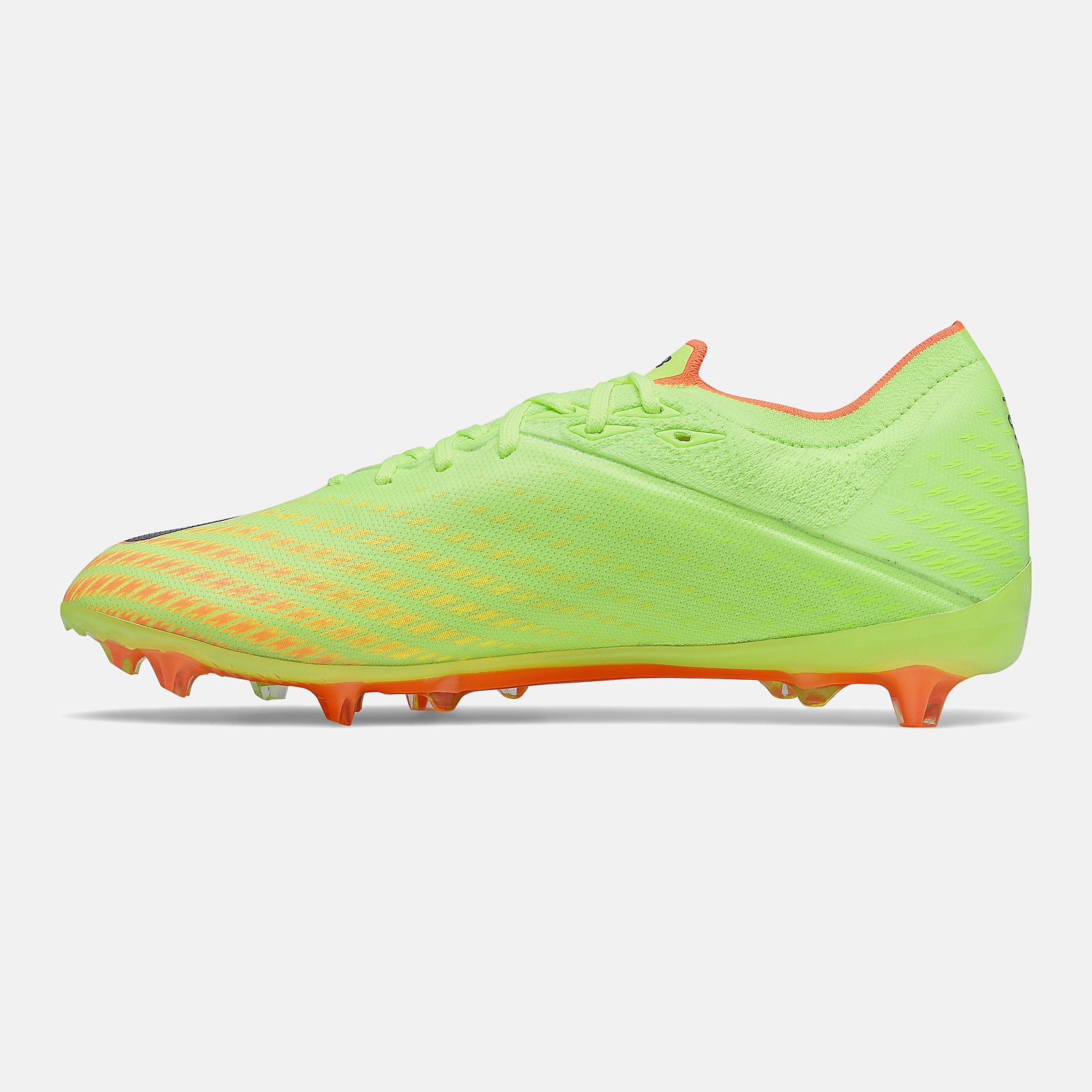 Furon v6+ Destroy FG-Women|Men | New Balance