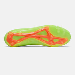 Furon v6+ Destroy FG-Women|Men | New Balance