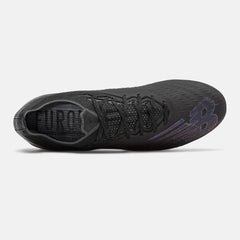 Furon V6+ Blackout FG-Women|Men | New Balance