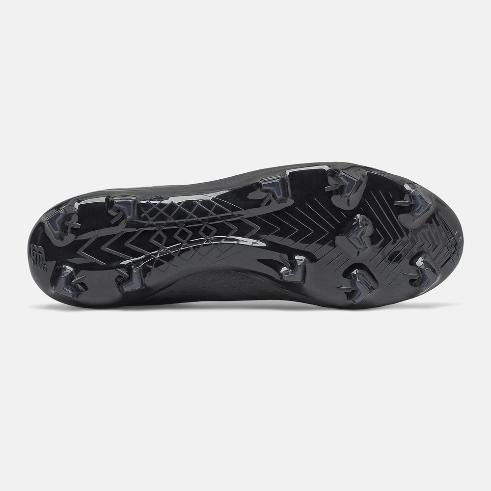 Furon V6+ Blackout FG-Women|Men | New Balance