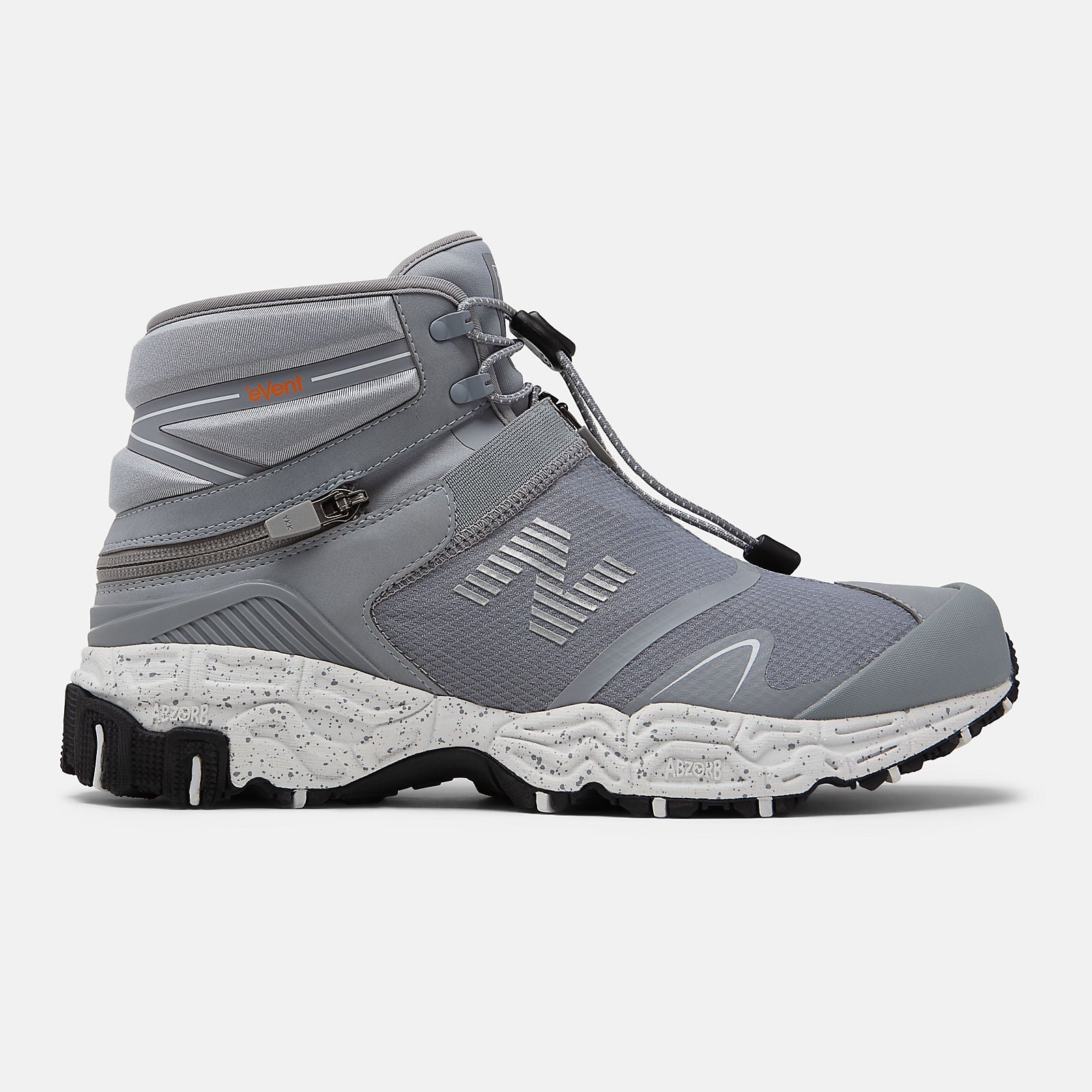 Niobium Concept 1-Men | New Balance