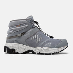 Niobium Concept 1-Men | New Balance