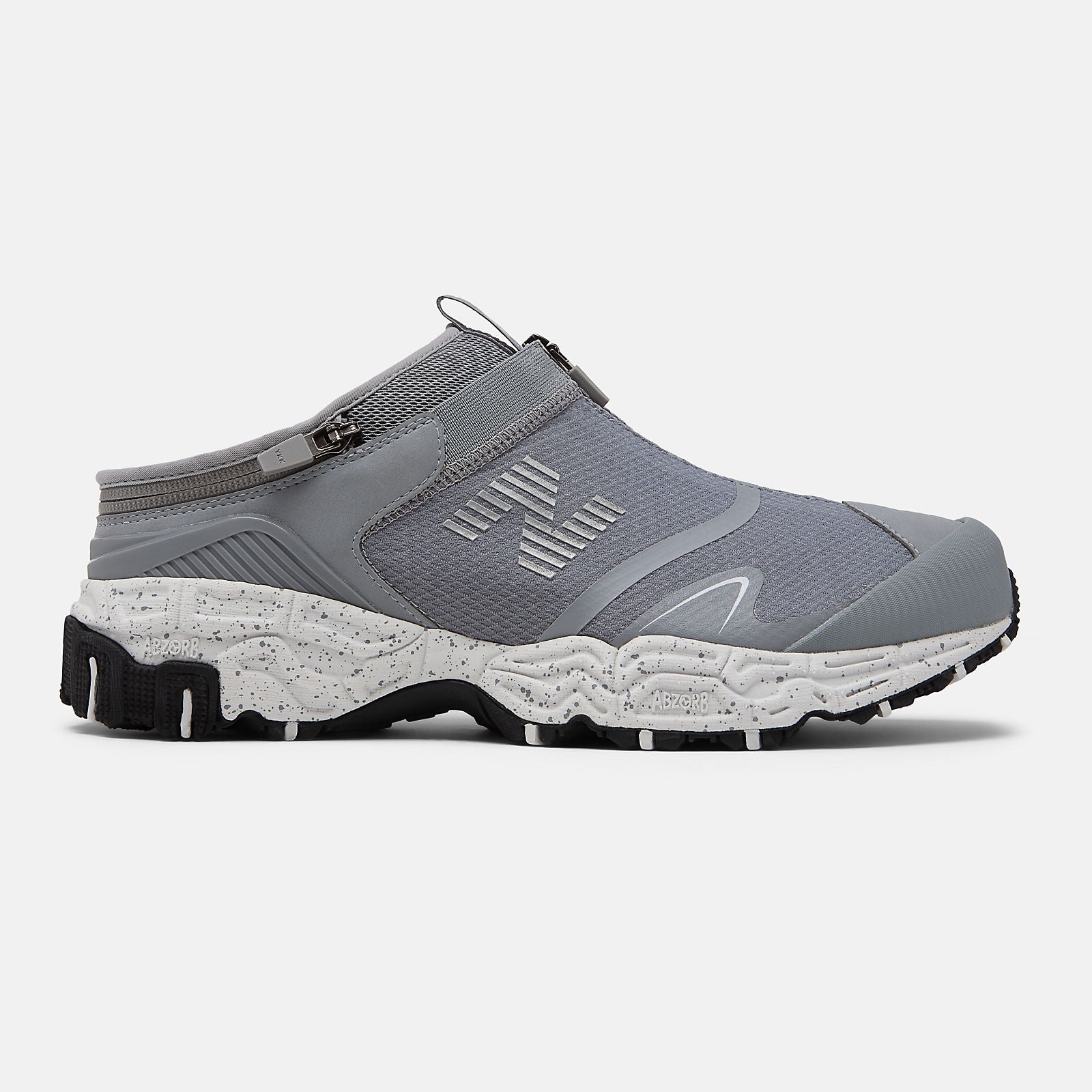 Niobium Concept 1-Men | New Balance
