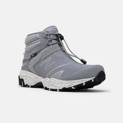 Niobium Concept 1-Men | New Balance
